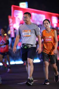 BIB: 24193, 25359
                            <button type="button" onclick="openModal(20723623)" class="btn btn-primary btn-sm float-right btn-popup" data-toggle="modal" data-target=".modal-high-quality">
                        <i class="fas fa-shopping-cart"></i> Add to Cart
                    </button>
                                            <button type="button" onclick="isThisMe(20723623, true)" class="btn btn-success btn-sm float-right btn-popup btn-isme hidden" data-toggle="tooltip" data-placement="bottom" title="นี่คือรูปของคุณใช่ไหม คลิกที่นี่เพื่อเอาเข้าอัลบั้ม">
                        <i class="fas fa-plus"></i> Add to album
                    </button>
                    <button type="button" onclick="isThisMe(20723623, false)" class="btn btn-warning btn-sm float-right btn-popup btn-isnotme hidden">
                        <i class="fas fa-ban"></i> Remove from album
                    </button>